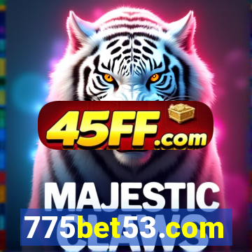 775bet53.com