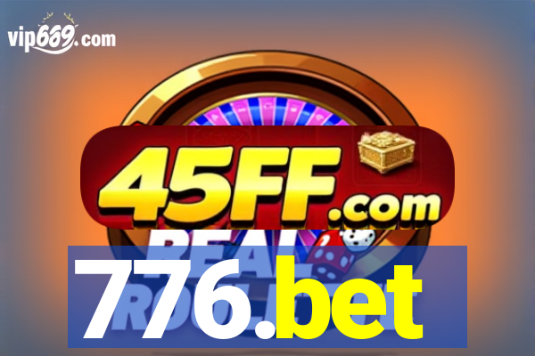 776.bet