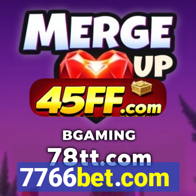 7766bet.com