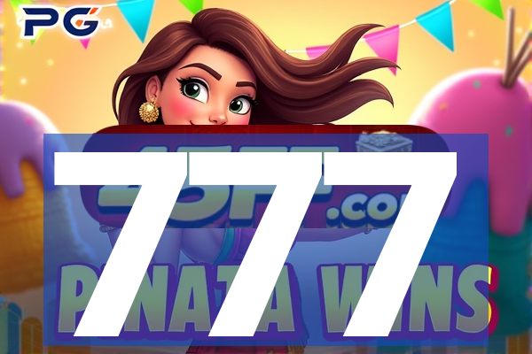777-pais777.net
