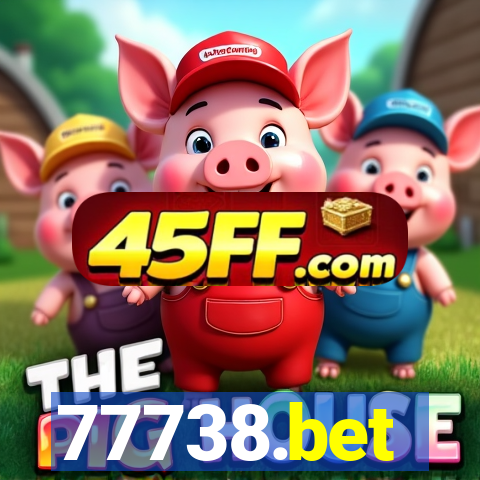 77738.bet