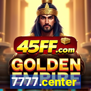7777.center