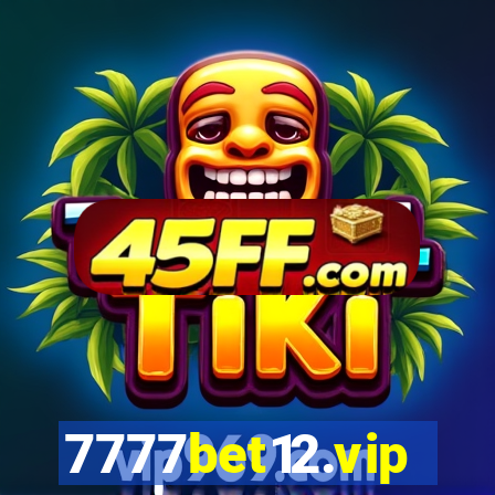 7777bet12.vip