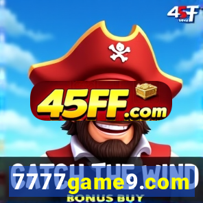 7777game9.com