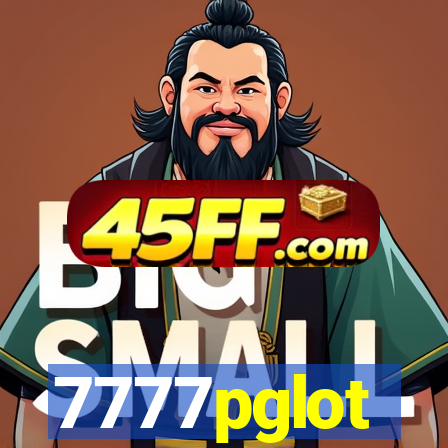 7777pglot