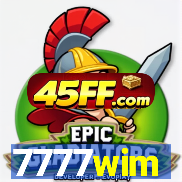 7777wim