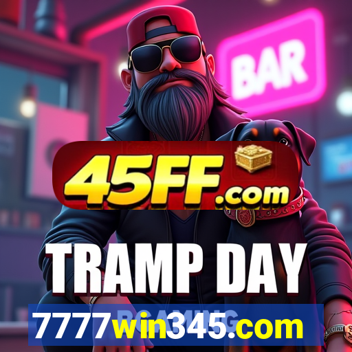 7777win345.com