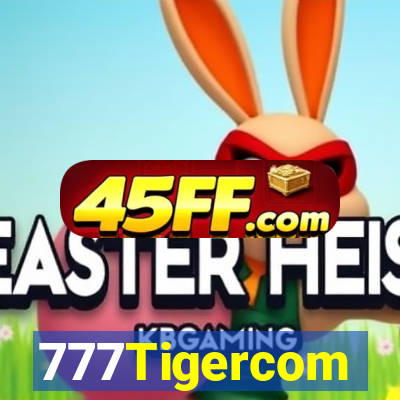777Tigercom