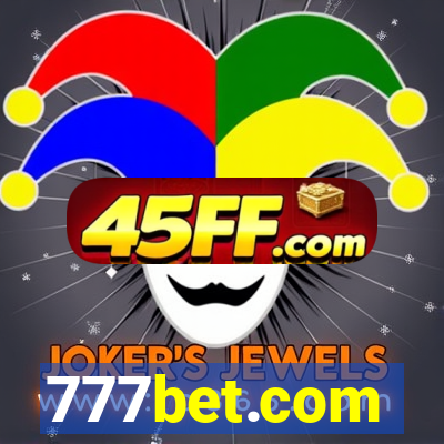 777bet.com