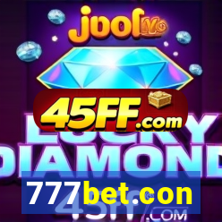 777bet.con