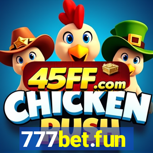 777bet.fun