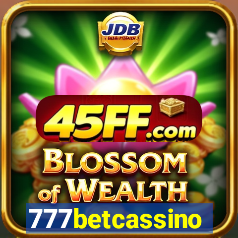 777betcassino