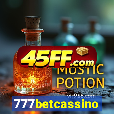 777betcassino