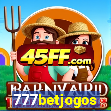 777betjogos