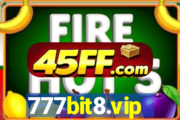 777bit8.vip