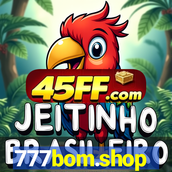 777bom.shop
