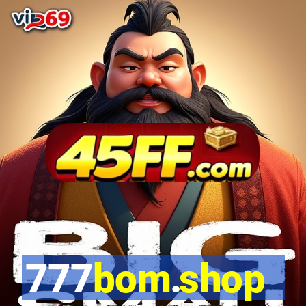 777bom.shop