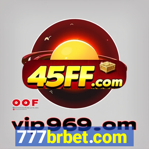 777brbet.com