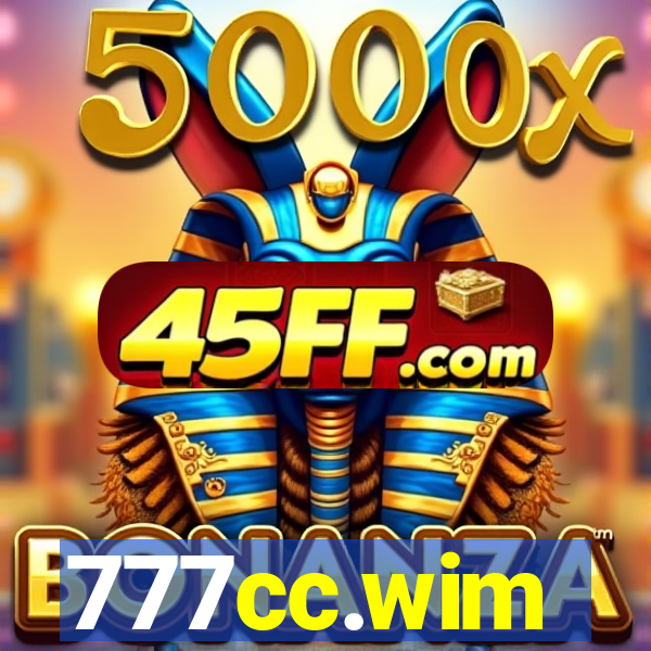 777cc.wim