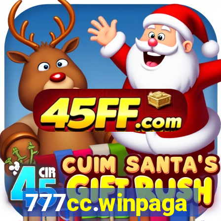 777cc.winpaga