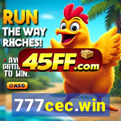 777cec.win