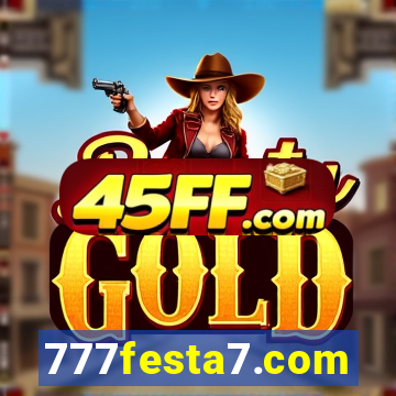 777festa7.com
