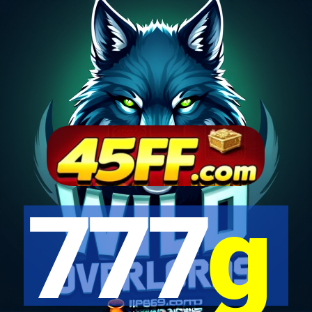 777g