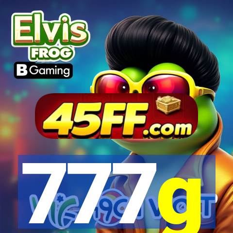 777g
