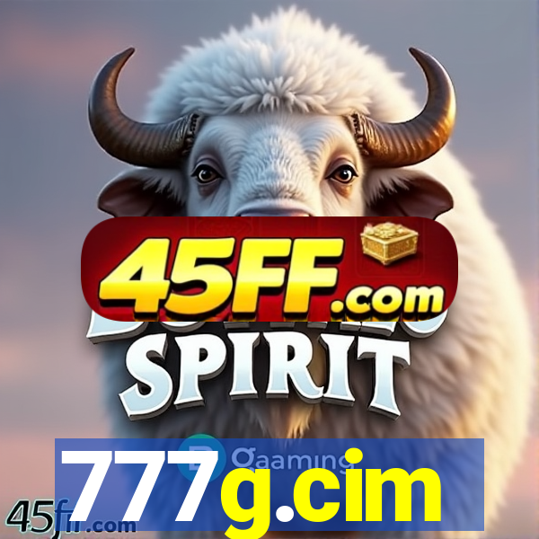 777g.cim