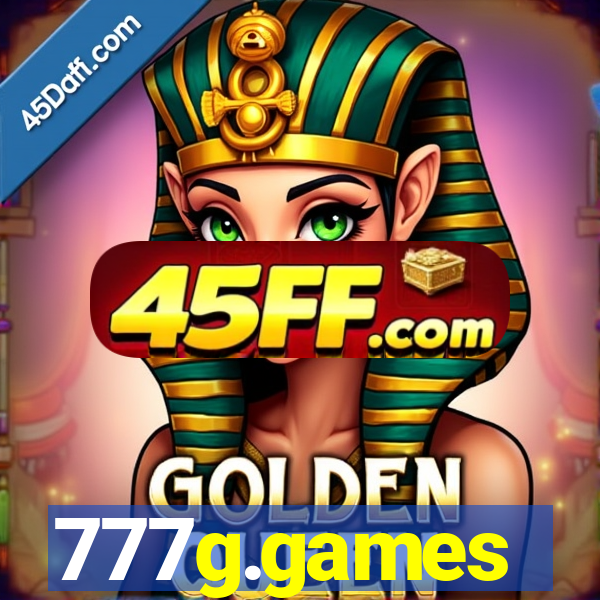 777g.games