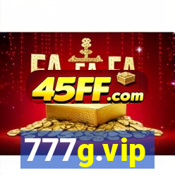 777g.vip