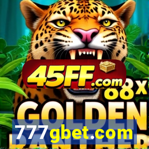 777gbet.com