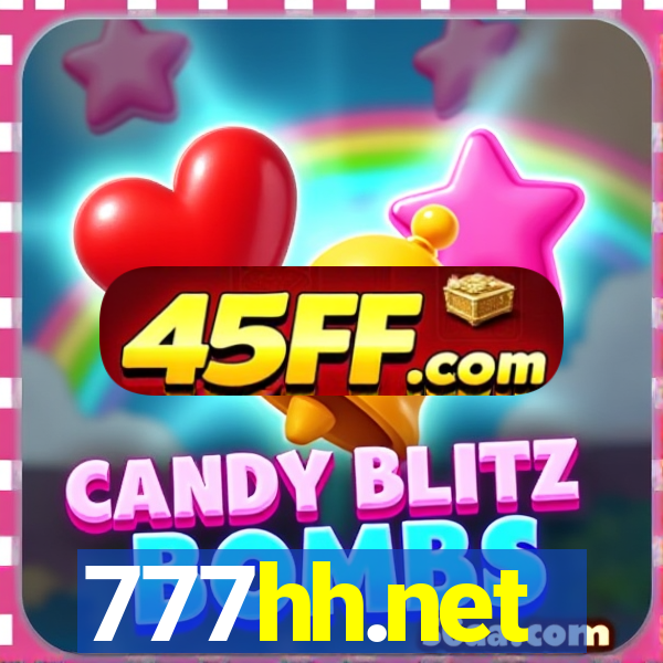 777hh.net