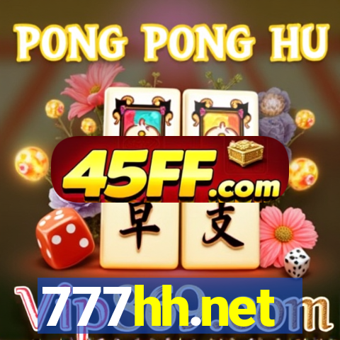 777hh.net