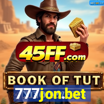 777jon.bet