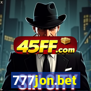 777jon.bet