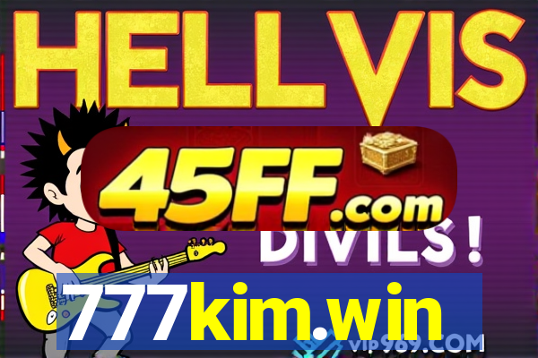777kim.win