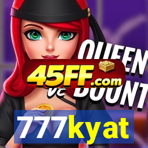 777kyat