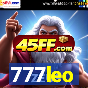 777leo