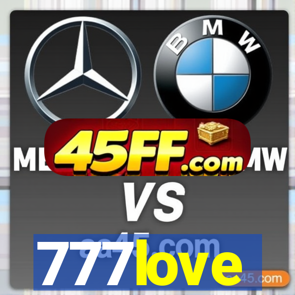 777love