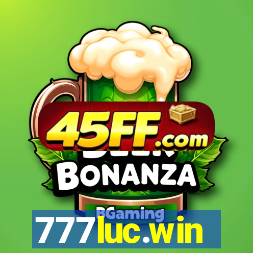 777luc.win