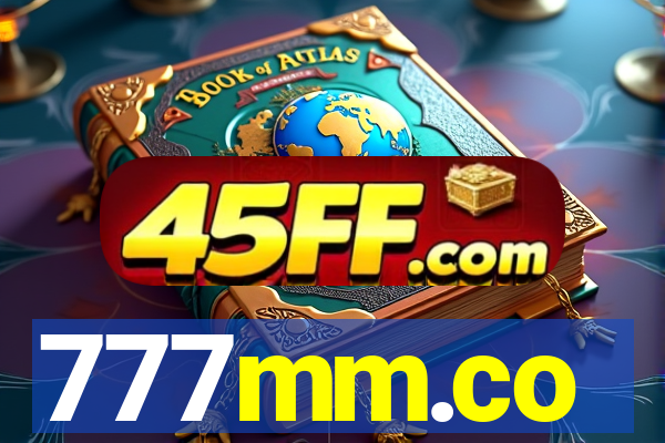 777mm.co