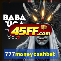 777moneycashbet.online