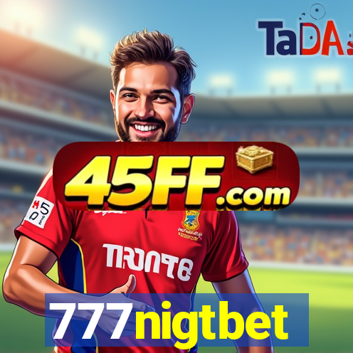 777nigtbet