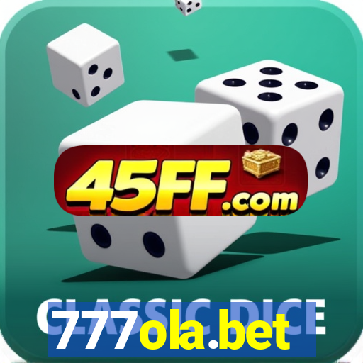 777ola.bet