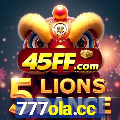 777ola.cc