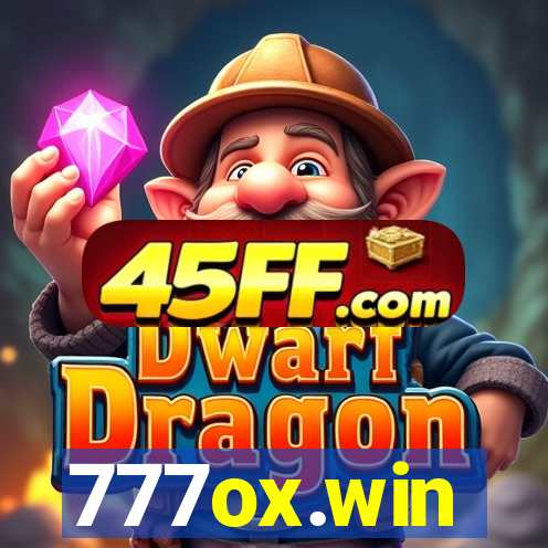 777ox.win