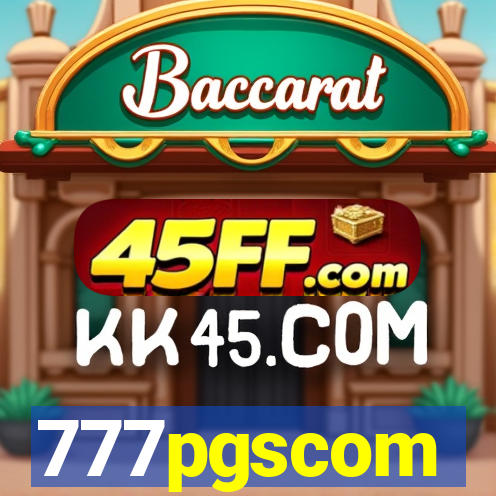 777pgscom