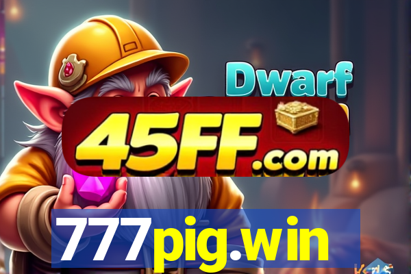 777pig.win