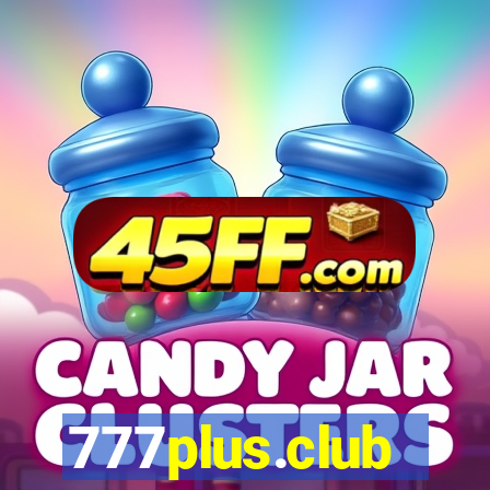 777plus.club